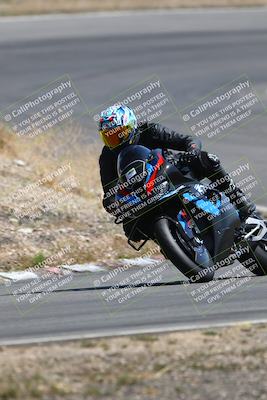 media/Apr-25-2025-2WTD (Fri) [[fab9f350b7]]/B Group/220pm (Turn 4a)/